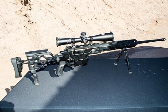 RangeDay2017_03