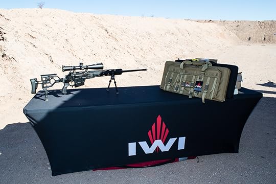 RangeDay2017_02