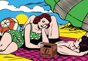 1-romance-on-the-beach-pic