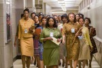 hidden-figures