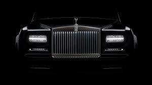 rolls