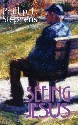 Seeing Jesus link