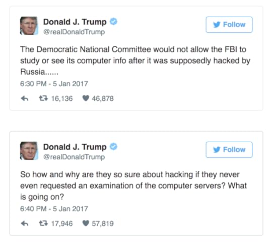 screen-shot-2017-01-06-at-11-46-50-am