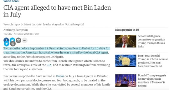 osama1-1