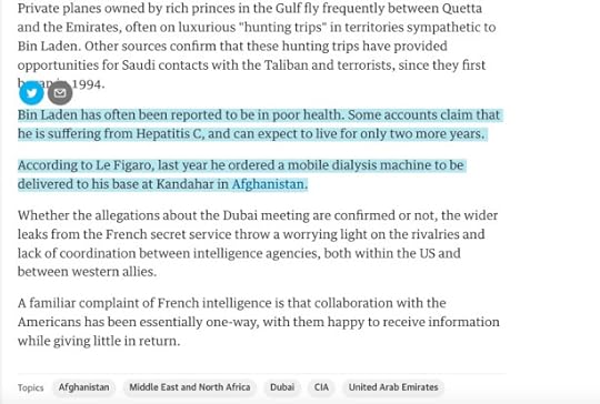osama2-1