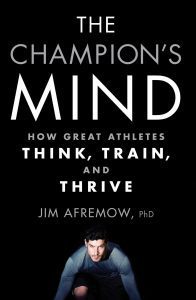 championsmind