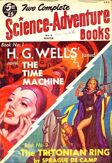two_complete_science_adventure_books_1951win_n4