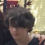 13507070_10209892388653542_2242805801918267159_n