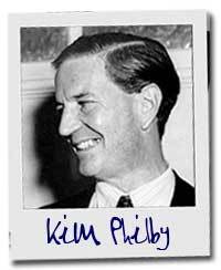 kim-philby