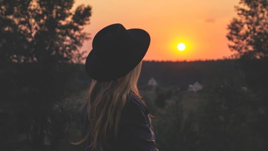 Lord, Increase My Capacity to Love