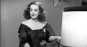 bette davis margo channing