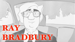 bradbury