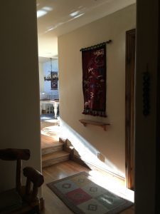 Segreto Secrets Blog! Colorado Update!