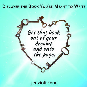207 Discover the book blue option4