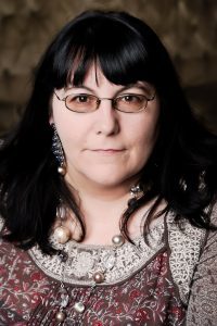 250kb-medium-colour-photo-victoria%0d%0a-lamb-copy