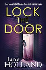 lock-the-door-cover