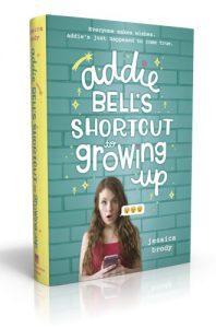 addie-bell-free-gift-image