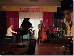 Jazz1