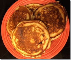 Pancakes3