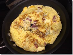 Omelet