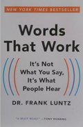 Luntz