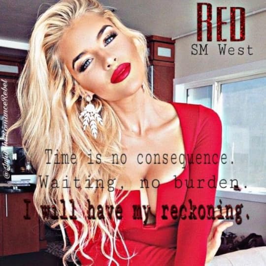  photo sm west_zps6zf3rzfr.png