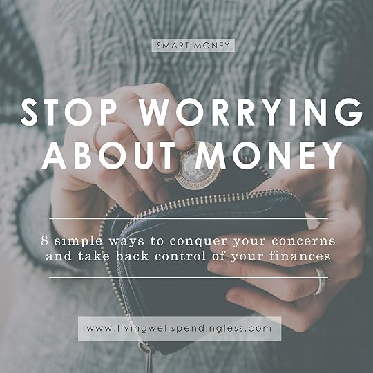 money-worries-square