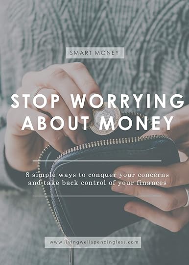 money-worries-pinterest
