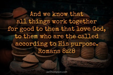 Romans8280-sm02