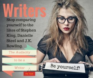 stop-comparing-yourself-to-others2