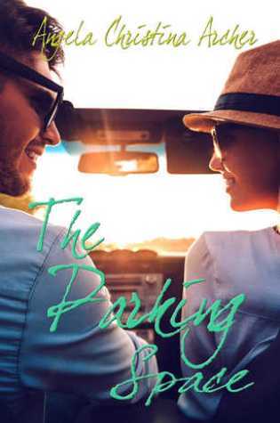 Review – The Parking Space by Angela Christina Archer