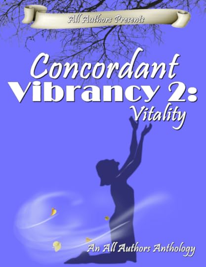 cv2-cover