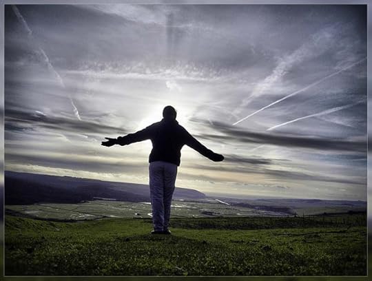 6481715361_5595056efc_z