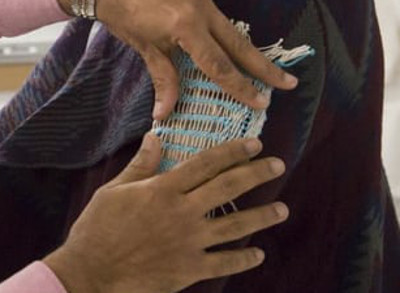 CREDIT University of Central Florida