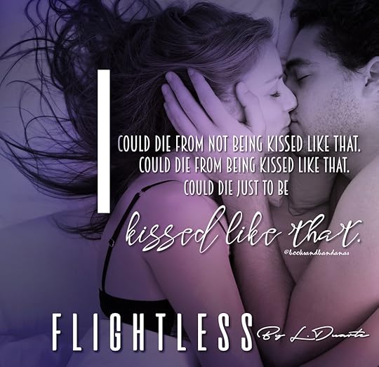  photo 0B76AE45-07CF-44FE-9FC5-01B6E9F4B34B_zps2dghahmg.jpg