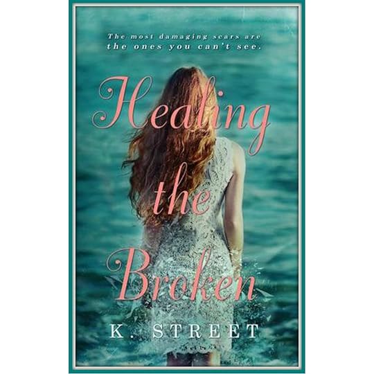 Image and video hosting by TinyPic