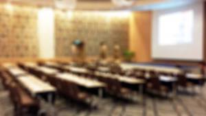 Senate Confirmation Hearings: Why Otherwise Smart People “Think Like That” by Dianna Booher