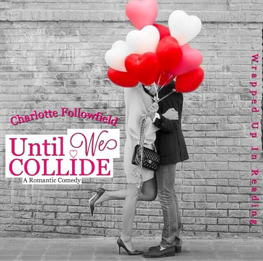  photo 4E712C28-CB5B-41D5-B5B7-F33DBF21BAA2_zpszup16cu6.jpg