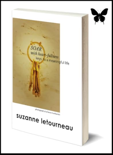 screen-shot-2016-12-22-at-9-10-26-am