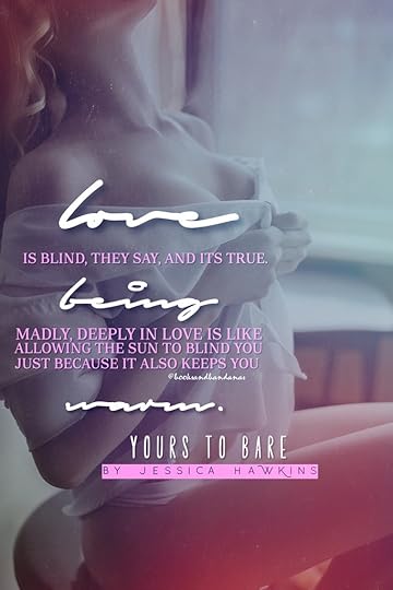  photo 690300DE-0335-4ED0-9536-0A70C274FFB8_zpshihd7fdw.jpg