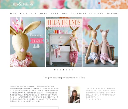 skjermbilde-2017-01-09-kl-16-24-01