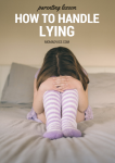HOW-TO-HANDLE-LYING