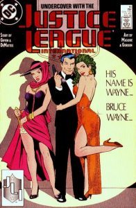 justice_league_international_v-1_16
