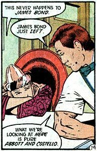 jli1016_14