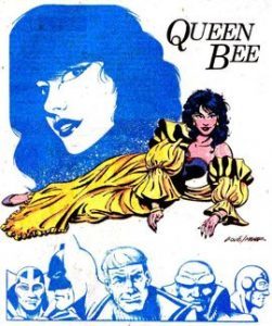 queen_bee_bialya_001