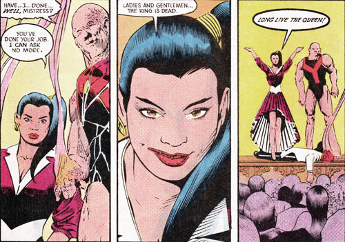 queen-bee-16