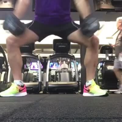 trim_a9f443da-ba75-41c1-bde7-7ce10258bff9