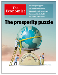 Hardoon Economist cover