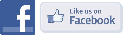Facebook Like Page