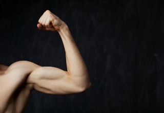 Inline_How_Long_Does_It_Take_for_Fitness_Benefits_to_Show